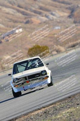 media/Jan-22-2023-Extreme Speed (Sun) [[8960814b6d]]/3-Purple/session 1 skid pad/